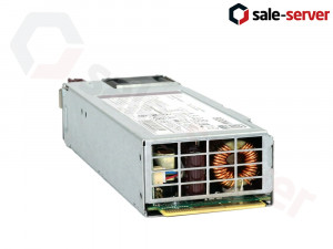 Блок питания HP 800W для Gen10 (Platinum / Low Halogen)